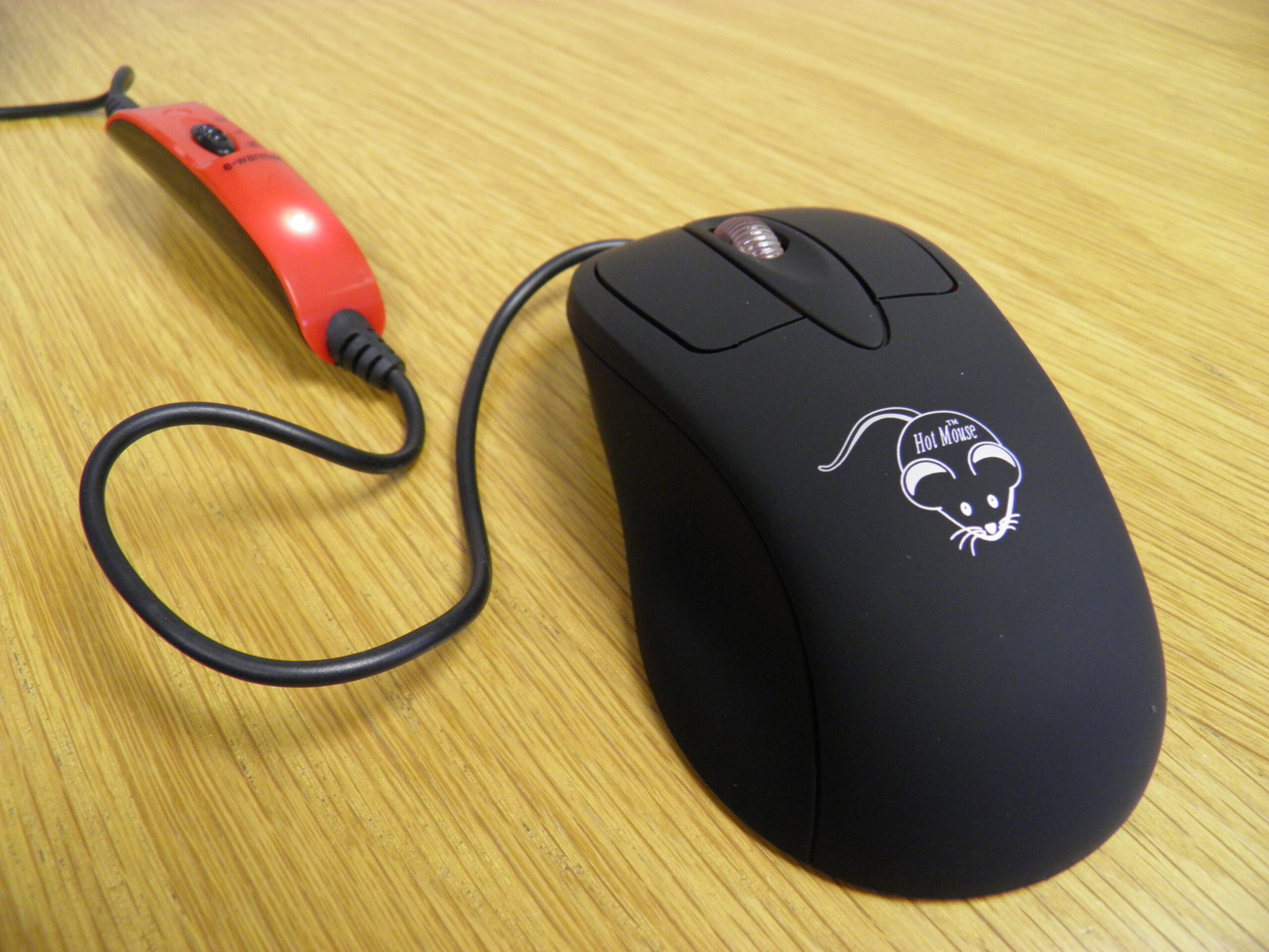 Hots mice. Кастомная эргономичная мышь. Mousey. Mouse USB. Custom PC Mouse.