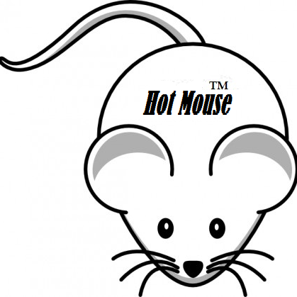 Hot Mouse Limited