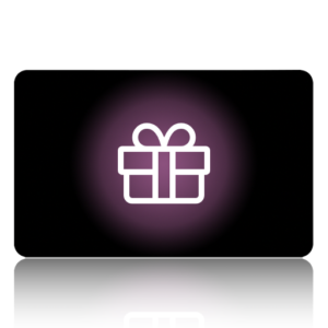Virtual E-Gift Cards